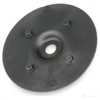 Пневмобаллон подвески RIDEX 4119a0014 9Y RYYG 1437668271 - Изображение 5