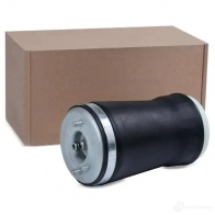 Пневмобаллон подвески RIDEX 4119a0019 1438007657 G NPEGY - Изображение 2