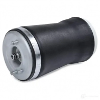 Пневмобаллон подвески RIDEX 4119a0019 1438007657 G NPEGY - Изображение 3