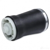 Пневмобаллон подвески RIDEX 4119a0019 1438007657 G NPEGY - Изображение 4