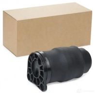 Пневмобаллон подвески RIDEX VA44XI C 4119a0032 1438219097 - Изображение 2