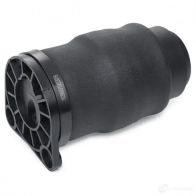 Пневмобаллон подвески RIDEX VA44XI C 4119a0032 1438219097 - Изображение 3