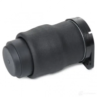 Пневмобаллон подвески RIDEX VA44XI C 4119a0032 1438219097 - Изображение 4