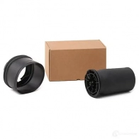 Пневмобаллон подвески RIDEX U7L71R 5 1437668895 4119a0008 - Изображение 2