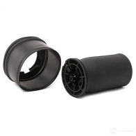 Пневмобаллон подвески RIDEX U7L71R 5 1437668895 4119a0008 - Изображение 3