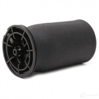 Пневмобаллон подвески RIDEX U7L71R 5 1437668895 4119a0008 - Изображение 4