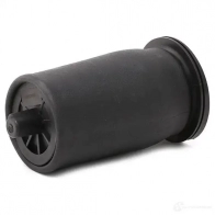 Пневмобаллон подвески RIDEX U7L71R 5 1437668895 4119a0008 - Изображение 5