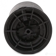Пневмобаллон подвески RIDEX U7L71R 5 1437668895 4119a0008 - Изображение 6