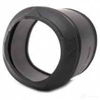Пневмобаллон подвески RIDEX U7L71R 5 1437668895 4119a0008 - Изображение 8