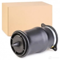 Пневмобаллон подвески RIDEX 39XO K 1437668235 4119a0034 - Изображение 2