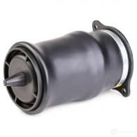 Пневмобаллон подвески RIDEX 39XO K 1437668235 4119a0034 - Изображение 3
