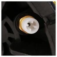 Пневмобаллон подвески RIDEX 39XO K 1437668235 4119a0034 - Изображение 5