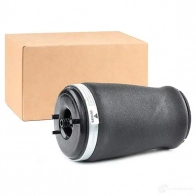 Пневмобаллон подвески RIDEX 6B6I G7 1437668275 4119a0013 - Изображение 2
