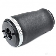 Пневмобаллон подвески RIDEX 6B6I G7 1437668275 4119a0013 - Изображение 3