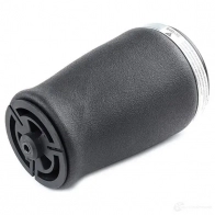 Пневмобаллон подвески RIDEX 6B6I G7 1437668275 4119a0013 - Изображение 4