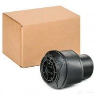 Пневмобаллон подвески RIDEX 4119a0081 1438007664 UH9 K5 - Изображение 2
