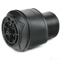 Пневмобаллон подвески RIDEX 4119a0081 1438007664 UH9 K5 - Изображение 3