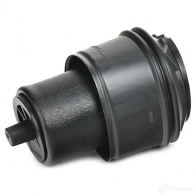 Пневмобаллон подвески RIDEX 4119a0081 1438007664 UH9 K5 - Изображение 4
