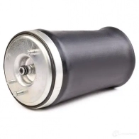 Пневмобаллон подвески RIDEX 1437668228 4119a0012 1T 5JT - Изображение 3