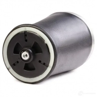 Пневмобаллон подвески RIDEX 1437668228 4119a0012 1T 5JT - Изображение 5