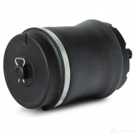 Пневмобаллон подвески RIDEX 4119a0024 O 9UDSO 1437668258 - Изображение 3