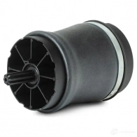 Пневмобаллон подвески RIDEX 4119a0024 O 9UDSO 1437668258 - Изображение 4