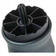 Пневмобаллон подвески RIDEX 4119a0024 O 9UDSO 1437668258 - Изображение 5