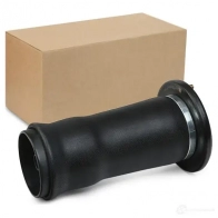 Пневмобаллон подвески RIDEX 4119a0053 1438007655 N 3JNX60 - Изображение 2