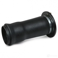 Пневмобаллон подвески RIDEX 4119a0053 1438007655 N 3JNX60 - Изображение 3