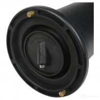 Пневмобаллон подвески RIDEX 4119a0053 1438007655 N 3JNX60 - Изображение 5