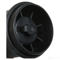 Пневмобаллон подвески RIDEX 4119a0053 1438007655 N 3JNX60 - Изображение 6