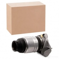 Пневмобаллон подвески RIDEX 4119a0027 1437668936 D 1CXW0 - Изображение 2
