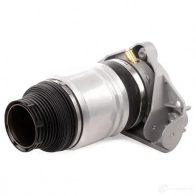 Пневмобаллон подвески RIDEX 4119a0027 1437668936 D 1CXW0 - Изображение 3