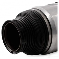 Пневмобаллон подвески RIDEX 4119a0027 1437668936 D 1CXW0 - Изображение 4