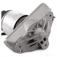 Пневмобаллон подвески RIDEX 4119a0027 1437668936 D 1CXW0 - Изображение 5