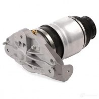 Пневмобаллон подвески RIDEX 4119a0027 1437668936 D 1CXW0 - Изображение 6