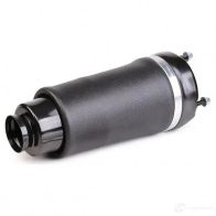 Пневмобаллон подвески RIDEX 1437668264 XGG6 WP 4119a0035 - Изображение 4