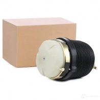 Пневмобаллон подвески RIDEX 4119a0025 24 2RI4A 1437668287 - Изображение 2