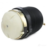 Пневмобаллон подвески RIDEX 4119a0025 24 2RI4A 1437668287 - Изображение 3