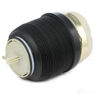 Пневмобаллон подвески RIDEX 4119a0025 24 2RI4A 1437668287 - Изображение 4