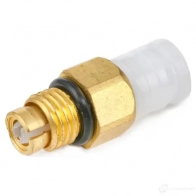 Пневмобаллон подвески RIDEX 4119a0025 24 2RI4A 1437668287 - Изображение 5