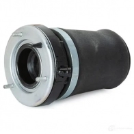 Пневмобаллон подвески RIDEX AW3U 7T 1437668906 4119a0023 - Изображение 3