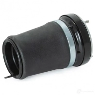 Пневмобаллон подвески RIDEX AW3U 7T 1437668906 4119a0023 - Изображение 4