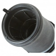 Пневмобаллон подвески RIDEX AW3U 7T 1437668906 4119a0023 - Изображение 5