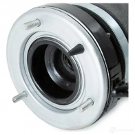 Пневмобаллон подвески RIDEX AW3U 7T 1437668906 4119a0023 - Изображение 6