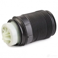 Пневмобаллон подвески RIDEX 1437668283 4119a0029 QQX FG93 - Изображение 2