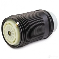 Пневмобаллон подвески RIDEX 1437668283 4119a0029 QQX FG93 - Изображение 3