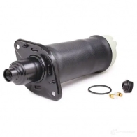 Пневмобаллон подвески RIDEX 1437668247 GI5IK L3 4119a0007 - Изображение 3
