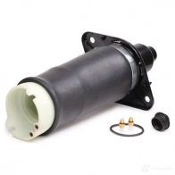Пневмобаллон подвески RIDEX 1437668247 GI5IK L3 4119a0007 - Изображение 4