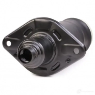Пневмобаллон подвески RIDEX 1437668247 GI5IK L3 4119a0007 - Изображение 5